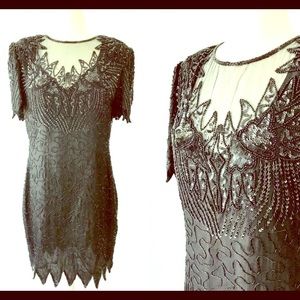 Vintage- price negotiable